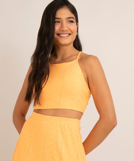 10813688_1 10813688_1