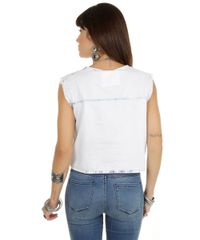 Regata-Cropped-Jeans-Azul-Claro-8125998-Azul_Claro_2