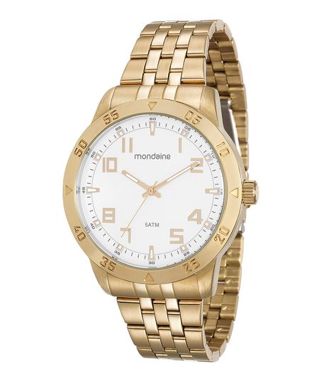 kit-relogio-mondaine-masculino-dourado-analogico-99190gpmvde3kp---canivete-DOURADO-1009333-Dourado_1 kit-relogio-mondaine-masculino-dourado-analogico-99190gpmvde3kp---canivete-DOURADO-1009333-Dourado_1