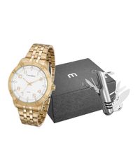 kit-relogio-mondaine-masculino-dourado-analogico-99190gpmvde3kp---canivete-DOURADO-1009333-Dourado_3
