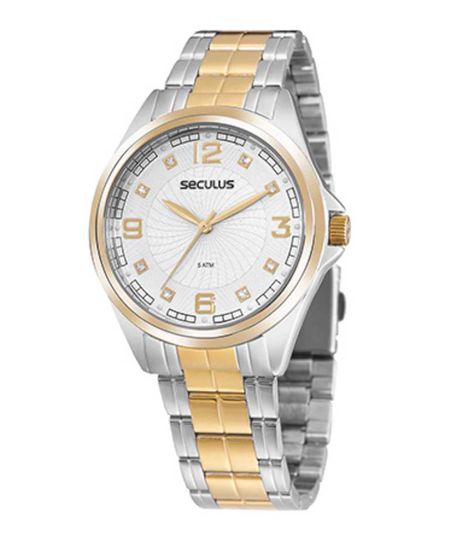 kit-relogio-seculus-feminino-prata-analogico--20936lpsvbs3kd---pulseira-PRATEADO-1013553-Prateado_1