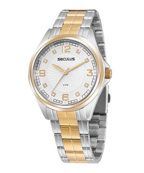 kit-relogio-seculus-feminino-prata-analogico--20936lpsvbs3kd---pulseira-PRATEADO-1013553-Prateado_1