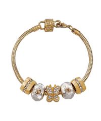 kit-relogio-seculus-feminino-prata-analogico--20936lpsvbs3kd---pulseira-PRATEADO-1013553-Prateado_2