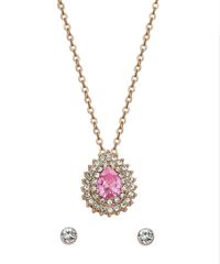 kit-relogio-mondaine-feminino-rose-analogico--32159lpmvrh2km---colar---brincos-ROSE-1013586-Rose_2