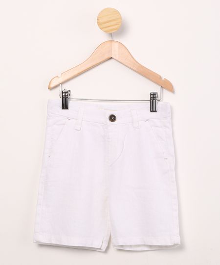 bermuda-infantil-com-linho-e-bolsos-off-white-9994563-Off_White_1