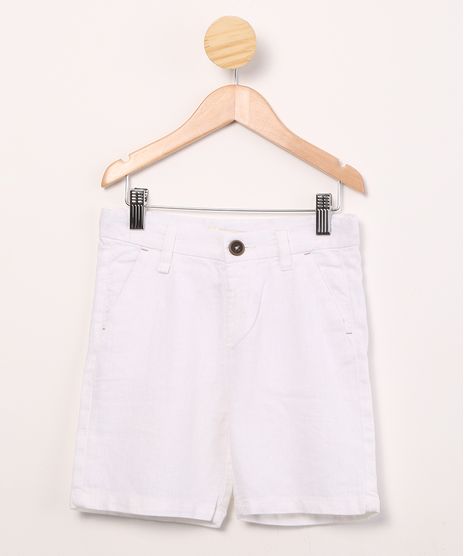 bermuda-infantil-com-linho-e-bolsos-off-white-9994563-Off_White_1