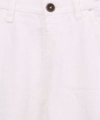 bermuda-infantil-com-linho-e-bolsos-off-white-9994563-Off_White_3