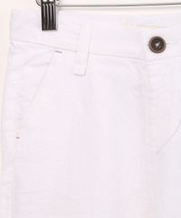 bermuda-infantil-com-linho-e-bolsos-off-white-9994563-Off_White_4