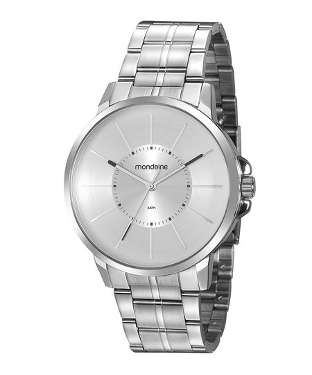kit-relogio-mondaine-masculino-prata-analogico--32195g0mvne1km---pulseira-PRATEADO-1014071-Prateado_1 kit-relogio-mondaine-masculino-prata-analogico--32195g0mvne1km---pulseira-PRATEADO-1014071-Prateado_1