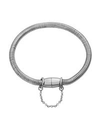 kit-relogio-mondaine-masculino-prata-analogico--32195g0mvne1km---pulseira-PRATEADO-1014071-Prateado_2