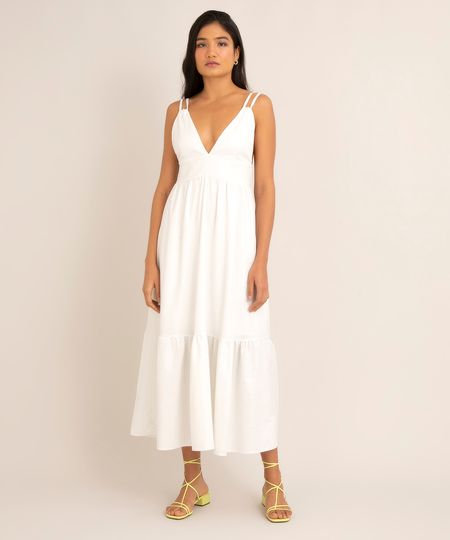 10840889_1 10840889_1