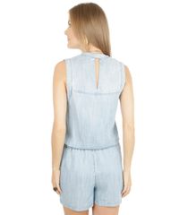 Macaquinho-Jeans-Azul-Claro-8067968-Azul_Claro_2 Macaquinho-Jeans-Azul-Claro-8067968-Azul_Claro_2