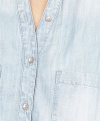 Macaquinho-Jeans-Azul-Claro-8067968-Azul_Claro_4 Macaquinho-Jeans-Azul-Claro-8067968-Azul_Claro_4