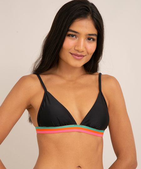 10762227_1 10762227_1