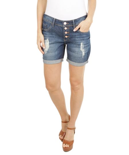 Shorts-Jeans-Medio-8012686-Jeans_Medio_1 Shorts-Jeans-Medio-8012686-Jeans_Medio_1