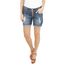 Shorts-Jeans-Medio-8012686-Jeans_Medio_1