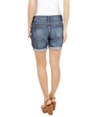 Shorts-Jeans-Medio-8012686-Jeans_Medio_2