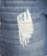 Shorts-Jeans-Medio-8012686-Jeans_Medio_4