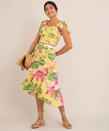 10673919_1 10673919_1