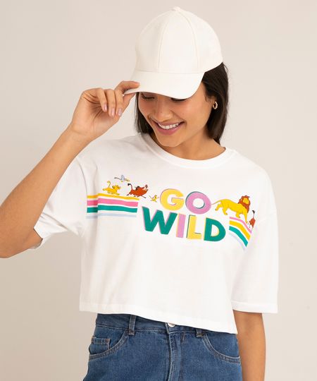 10826240_1 10826240_1