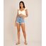 short-mom-jeans-cintura-super-alta-com-bordado-alem-dos-mares-salvador-preta-gil-azul-medio-1013002-Azul_Medio_1