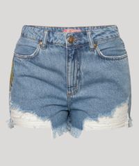 short-mom-jeans-cintura-super-alta-com-bordado-alem-dos-mares-salvador-preta-gil-azul-medio-1013002-Azul_Medio_5