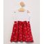 vestido-infantil-sem-manga-com-laco-estampa-floral-vermelho-9981635-Vermelho_1