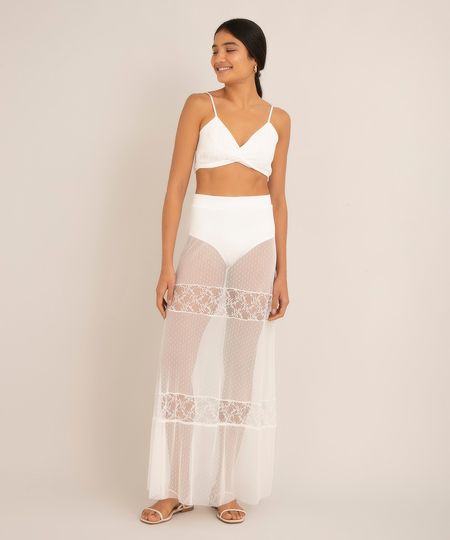 10805612_1 10805612_1