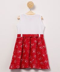 vestido-infantil-sem-manga-com-laco-estampa-floral-vermelho-9981635-Vermelho_2