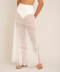 10805612_2 10805612_2