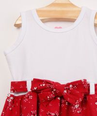 vestido-infantil-sem-manga-com-laco-estampa-floral-vermelho-9981635-Vermelho_3