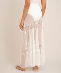 10805612_3 10805612_3