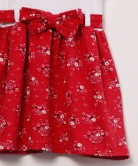 vestido-infantil-sem-manga-com-laco-estampa-floral-vermelho-9981635-Vermelho_4