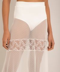 10805612_4 10805612_4