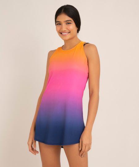 10786430_1 10786430_1