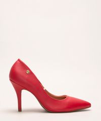 scarpin-bico-fino-salto-fino-alto-vizzano-vermelho-1016558-Vermelho_1