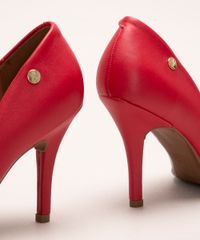 scarpin-bico-fino-salto-fino-alto-vizzano-vermelho-1016558-Vermelho_2
