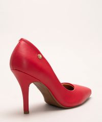 scarpin-bico-fino-salto-fino-alto-vizzano-vermelho-1016558-Vermelho_3