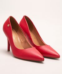 scarpin-bico-fino-salto-fino-alto-vizzano-vermelho-1016558-Vermelho_4