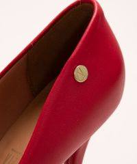 scarpin-bico-fino-salto-fino-alto-vizzano-vermelho-1016558-Vermelho_5