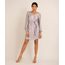 vestido-curto-transpassado-de-paete-manga-longa-lilas-1007133-Lilas_1