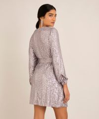 vestido-curto-transpassado-de-paete-manga-longa-lilas-1007133-Lilas_2