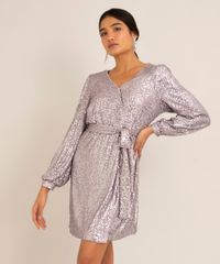 vestido-curto-transpassado-de-paete-manga-longa-lilas-1007133-Lilas_3