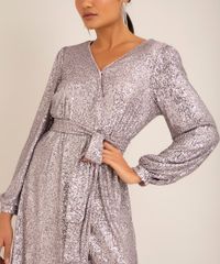 vestido-curto-transpassado-de-paete-manga-longa-lilas-1007133-Lilas_4