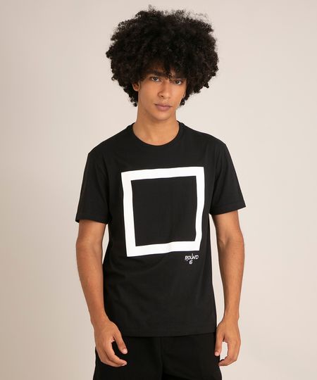 10878991_1 10878991_1