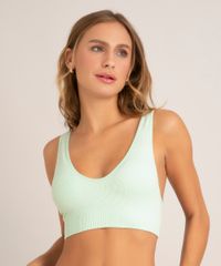 10689340_1