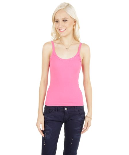 Regata-Canelada-com-Renda-Rosa-8145748-Rosa_1