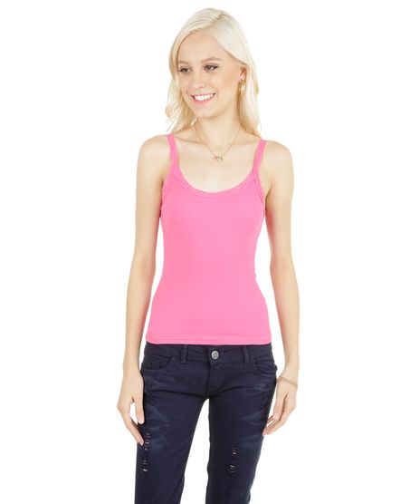 Regata-Canelada-com-Renda-Rosa-8145748-Rosa_1