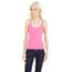 Regata-Canelada-com-Renda-Rosa-8145748-Rosa_1