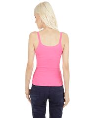Regata-Canelada-com-Renda-Rosa-8145748-Rosa_2